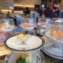 한국전력공사(별관1층) 이미지