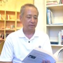 모텔사랑방 이미지