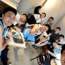 251109 자체전 이미지