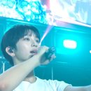 마지막밤 이미지