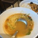 미미램양꼬치 잠실점 이미지