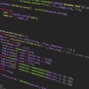 제이앤제이솔루션 이미지