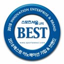 달팽이공인중개사사무소 이미지