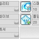 (주)유니온트리 이미지