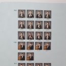 정기연 이미지