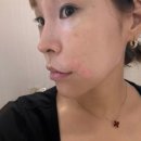 리즈벨의원 이미지