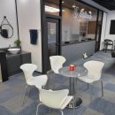 K빌리어드 이미지