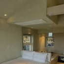 스테이솔올 이미지