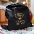 용상치과의원 이미지