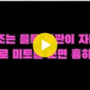 신미년(辛未年)에 아들이 사망하였다. 이미지