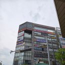 이은희산부인과의원 네이버블로그