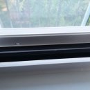 수원-1855 이미지