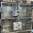 진동물병원 이미지