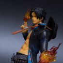 에이스하우스 이미지