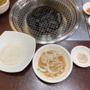 홍천사랑말 한우식당 의정부점 이미지