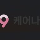 현대환경산업(주) 이미지