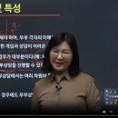 가정살림전문가 과정(자격증) 네이버블로그