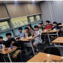강일초등학교 | 영어 실력도, 우리 아이 웃음도 함께 챙긴 곳 . 강일동 영어학원 제임스 영어학원 후기입니다.