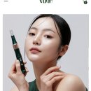 뷰드 이미지