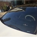 동신자동차 이미지