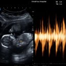 신제일산부인과의원 이미지