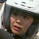 닷디엔