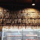 제주옥탑 이미지