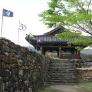 낙안풍경 이미지