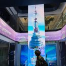 K-POP | 서울 아이랑 가볼만한곳 실내 무료 체험｜하이커 그라운드 K-POP 체험 후기