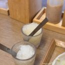 화도진로68번길 20-1 | [내돈내산] 부산돈카츠맛집 수수하지만 굉장해! 1시간 20분 웨이팅 후기