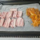 패밀리 희경이네