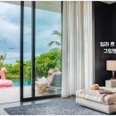 마이 단독 이미지