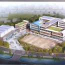 스마트그린에너지(주) 이미지