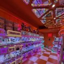 대빵인형뽑기 잠실새내점 이미지