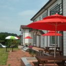 푸른하늘은하수 이미지