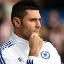 아멜리아 이미지