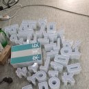 삼성현수막 Daum카페