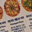 후암동작은도서관 북앤캠프 | [&#39;23.11] 무용하고 아름다운 날들 ; 白手