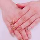 프라하네일 이미지