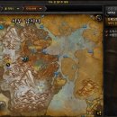 등대PC방 이미지