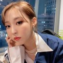 우아랑 이미지
