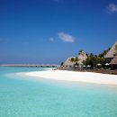 몰디브모텔 이미지