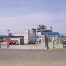 (주)덕양전자 이미지