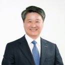 반월표면처리사업협동조합