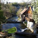 현가한의원 이미지