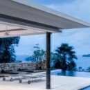 해운대비치골프앤리조트 이미지