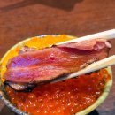 교하 미소시티빌딩 앞 | 나고야역 맛집 스시 생선구이 야끼니꾸 오마카세 야키우오 이시카와