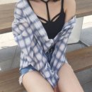 송마녀 이미지