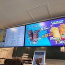 트리플에이커피동탄북