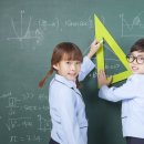 풍영초교 이미지